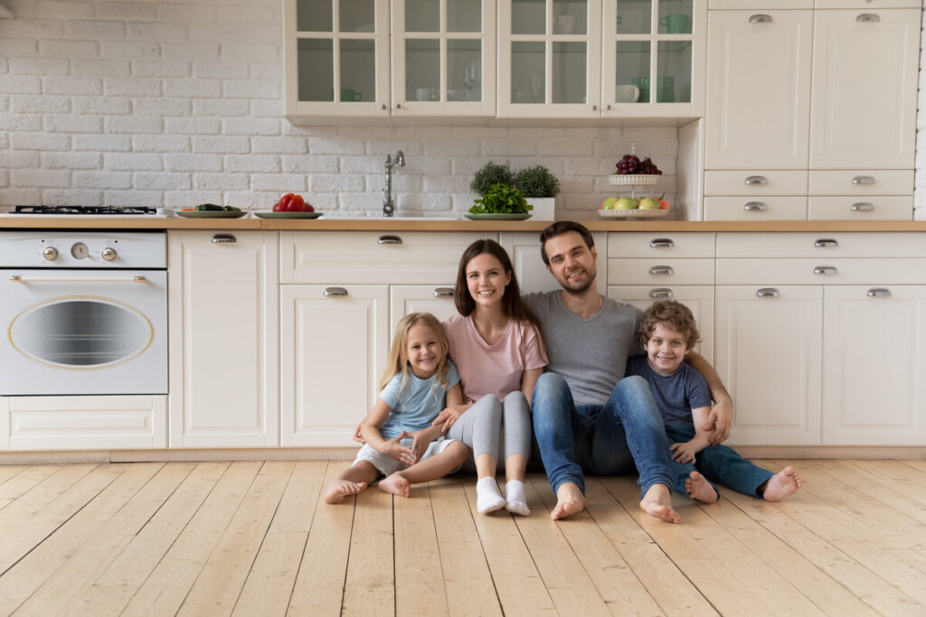 Living in Shadow Valley, Bentonville: What to Expect in This Welcoming Neighborhood